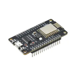 ESP8266 Wireless IoT Development Board 7 S48f2c9cc8b934c0badf93584f3a900ef5