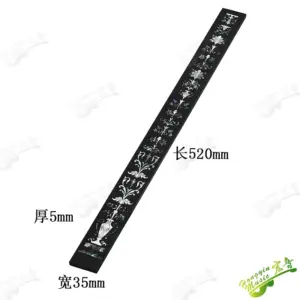 S48f3194265ac4b2799fa0b1ce53c8b2fa