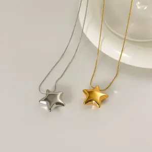 S48f3861058d64165a39d94a689b045a5L