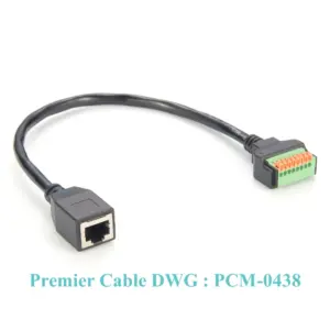 S48f58d9b339e46b7afd545caeea90714a