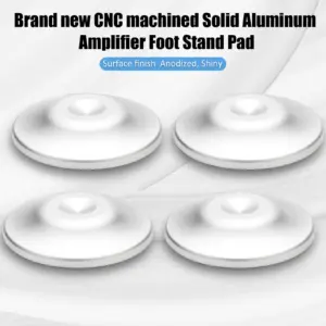 S48f6535a79b3437f913f0057e88627325