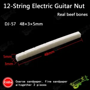 S48f6ff1d9e7045678bbbe674064374efT