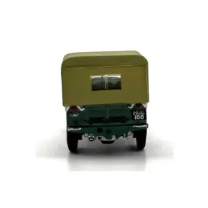 S48f70ad10df447fd89f70cae6e8e4ec3O