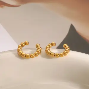 S48fa87f07c60468884c06cfd729127e0l