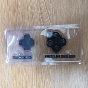 S48fbf8f6008845bc96367cefbddedf00Q