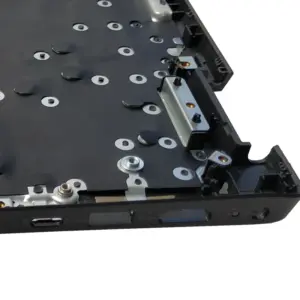 S48fc63d3765f4d10aa5877b7b0348f15P