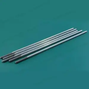 Stainless Steel RC Ship Drive Shaft 300mm 5 S48fd87ed10b04224b2c4ac51f7168a88m