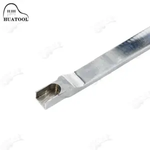 S48fd8e6dab134efeaf141da1c60ce77be