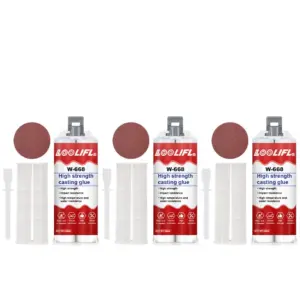 S48fe5fb3a7624461aae07d8aaf69bd88E