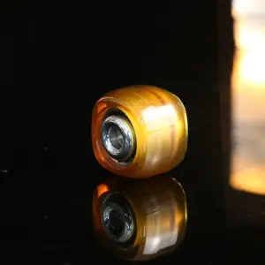 S490256472c2549b9b2e97709bcd40657K