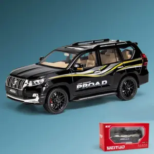 S49025c4bc3334075bbcf750c84c103e8q