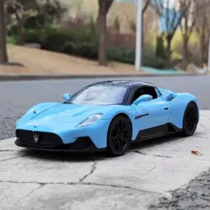 S4902789f440e44e3bfb55da19aaac265d