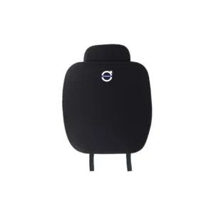 Universal Black Car Seat Cushion for Most Models 16 S4903ee4d45c8490c82d22a5c83af1ec68