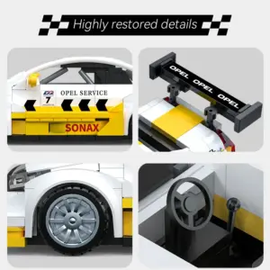 S4904209cb3fa4a2b9ff84a9d717a6134o