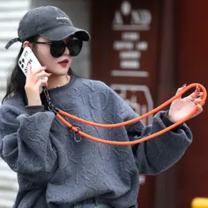 S49044401ab3f454f8573ccb47a25d1362