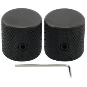 S4904762ba0bb482d8efcc5265e036131s