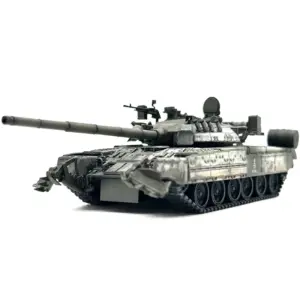 S4904b008fb694ae7aa74689380a23082I