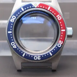 S4905a5c072da4b3e96ce8f5ca9602f73v