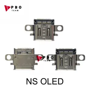 S490668f68f1243a895097124852ffa3bN