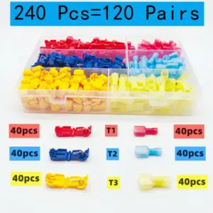 S4906ff76e68f4a1d8d15628e98cacaecH