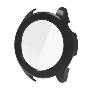 Haylou Solar Neo LS21 Protective Case with Tempered Glass 17 S49089a64504e4e188a4336a4305ce73ed