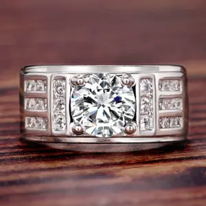 S4908fd6a93ed4938be743c5a3de84d8fm