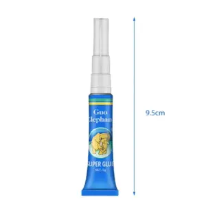 S490aeb4be7994d069284c9b41e4ae09az