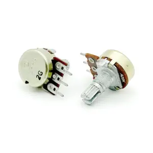 S490c47a1d6b74239873430fbf0673a53I