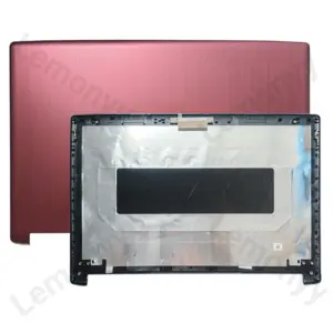 S490dd74336f74160b4ee09cb46f1601cK 6