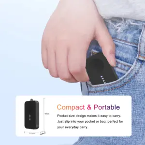 Apple Watch Wireless Charging Station Model 10-4 with Magnetic Fast Charge 15 S490dfc458dad400fbba6ad82911511d9R