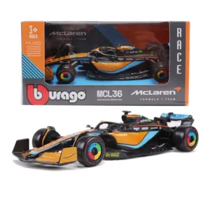 S4911c67f0b084a698824a8e3294d614cu