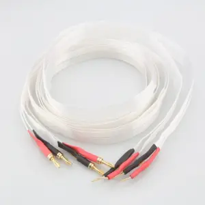 S4911cb0b5b104e79b9bb8f31108f5049C