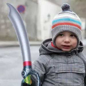 S49120bb90cd34e42b3402bd4ef5644faD