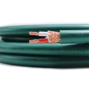 S4913792356d34edf8707cdbcdad3b91dH