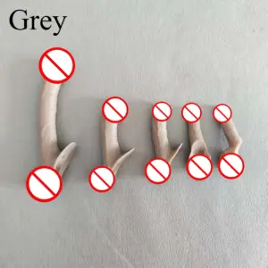 S4915184d0cbf405da3109edcba78e5fd7