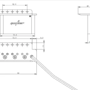 S49159452478545459bad65c78bd7ff857