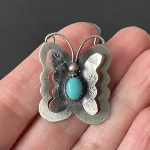 S4918b21be09146edb8ac7ca88b7334b0J