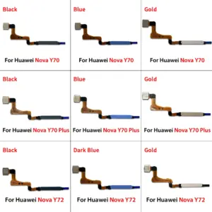 S491a62abe74245ccbed4c05c64791c1dS