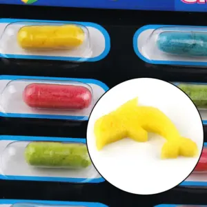 Colorful Water-Absorbing Capsule Toys Set 11 S491c226a9a9542eda3f84c1dd8fd2597n