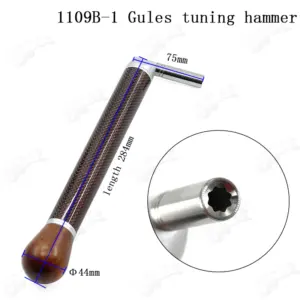 S491c39840df94a35877c2b99a1c59b05b