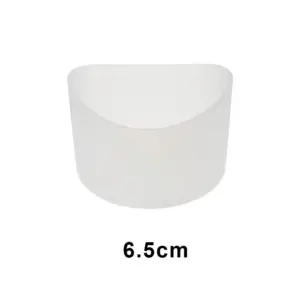 S491ee08d5a214330944509042401d163s