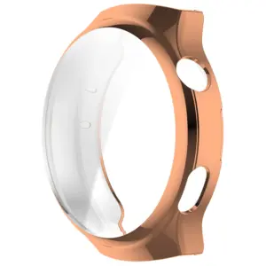 S49215402a6ae46809f65e27c678f72f0y