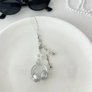 S492256f1a3084f5aa9506395b362a71ag