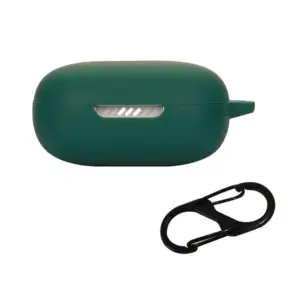 S49227f0eb6374b0faf071a84996b4410U