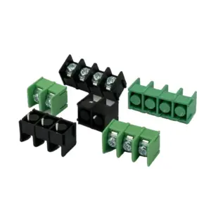 S492289b58ea54a40b77e34dc26714aa2N