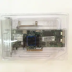 S49260c5d69d04d7b951385ca7d0b3ddb8