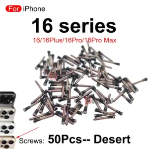 S492646a362c0486fb25d79e5093ee972o