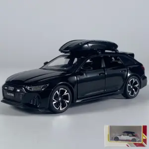 S49274ce138de4008b4c68de8774e9a4c0