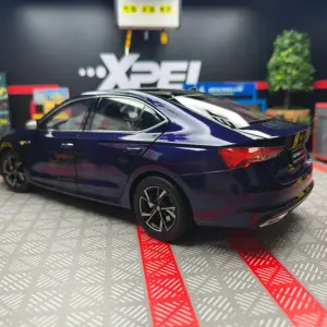 S492938ca6db646ce946dba00bab27f0c7