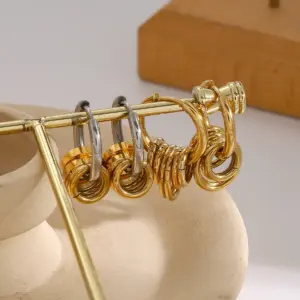 S4929dbd55224462eb0a54b231ec942c2q